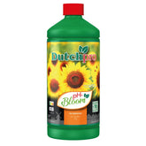🌸 DutchPro pH- Bloom -  1 Liter